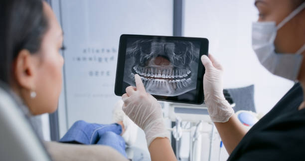 Best Emergency Dental Services for Seniors in Somerset, TX