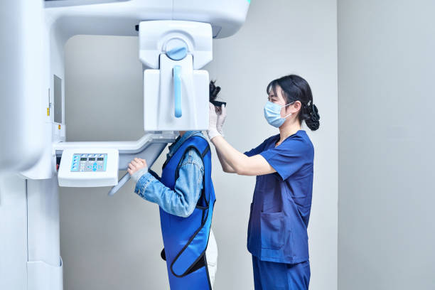 Best Urgent Dental Care for Toothache in Somerset, TX